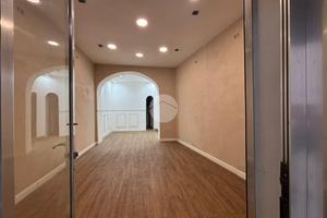 MULTILOCALE A CASTELLAMMARE DI STABIA