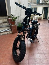 Altro Altro modello