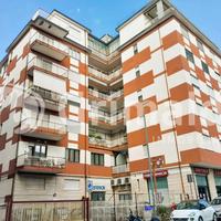 Appartamento Benevento [Cod. rif 3254489VRG] (Mell
