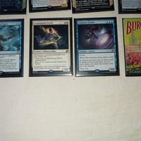 Carte Mtg Edge of Eternities 