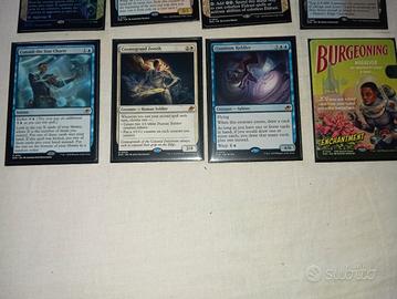 Carte Mtg Edge of Eternities 