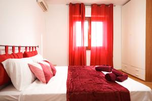 Stanza per studenti - pulizie incluse