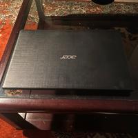 Acer Aspire 3