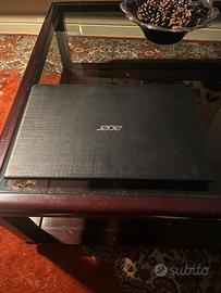 Acer Aspire 3