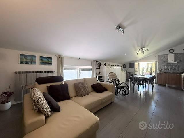 Appartamento – Silvi Marina, Silvi - Vista 3