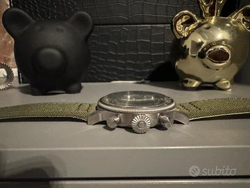 Orologi