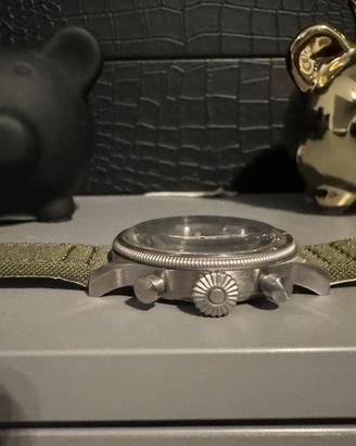 Orologi
