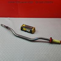 MANUBRIO FATBAR SUZUKI RMZ 250 2009 2008 RM Z 2007