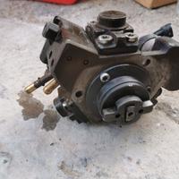 Pompa alta pressione 