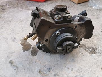 Pompa alta pressione 