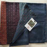 sciarpa uomo nuova The Met Paul Klee