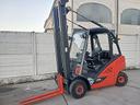 carrello-elevatore-linde-h25d