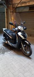 Honda SH 150 - 2011