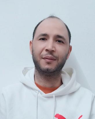 Operaio di produzione/magazziniere