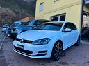 volkswagen-golf-2-0-tdi-5p-highline-bluemotion-te