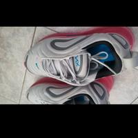 scarpe nike 720 originale 