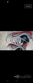 scarpe nike 720 originale 