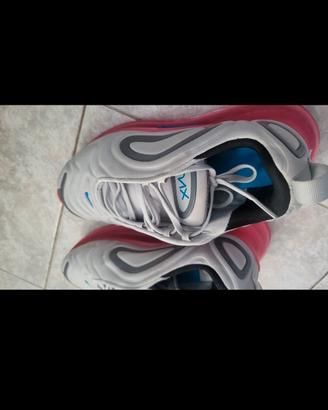 scarpe nike 720 originale 