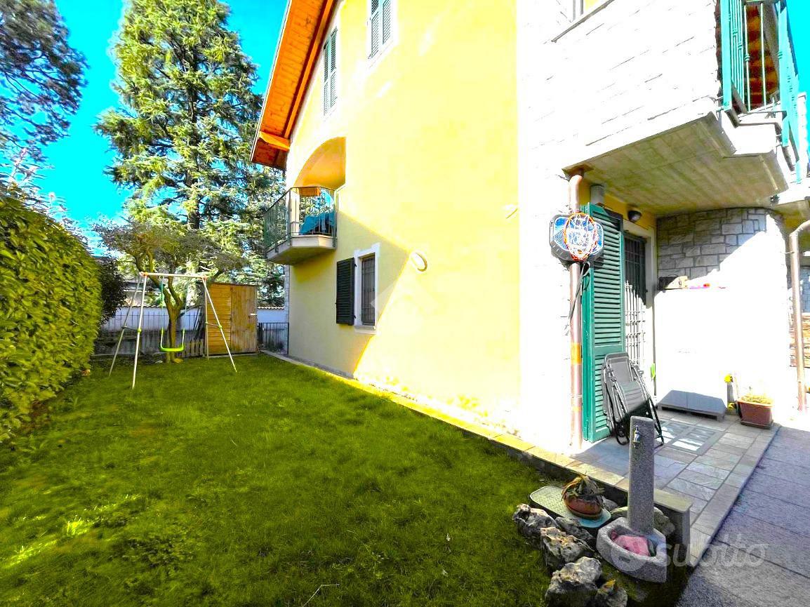Appartamento – Arconate - Vista 5