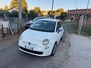fiat-500-1-3-multijet-16v-95-cv-lounge-leggi-sotto