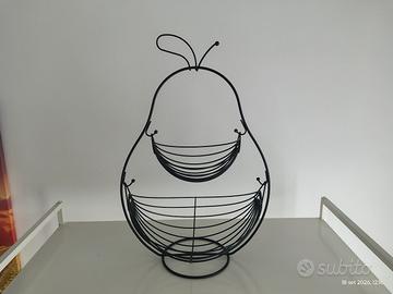 Porta frutta