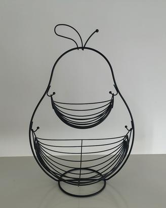 Porta frutta