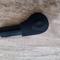 Presa USB per accendisigari auto