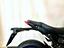 Immagine 21