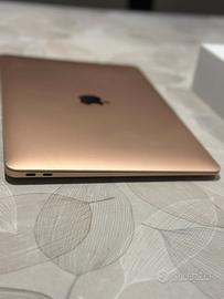 Apple MacBook Air M1 PARI AL NUOVO!