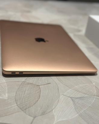 Apple MacBook Air M1 PARI AL NUOVO!