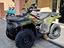 Immagine 25
