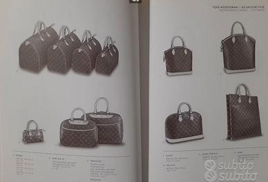 LOUIS VUITTON - Maroquinerie