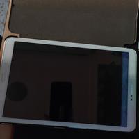 tablet samsung a2016