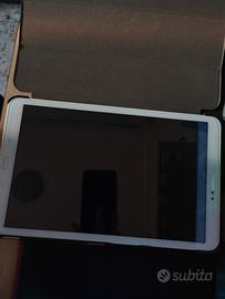 tablet samsung a2016