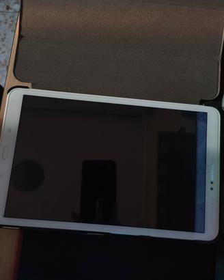 tablet samsung a2016