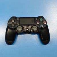 Controller ps4