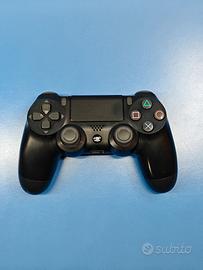 Controller ps4