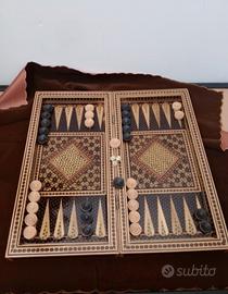 Gioco da tavolo