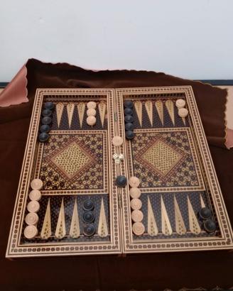 Gioco da tavolo