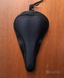 Copri sella per bicicletta da corsa 