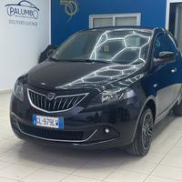 LANCIA Ypsilon 1.0 FireFly 5 porte S&S Hybrid Go