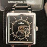 orologio edox