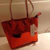 Nuova borsa Calvin Klein