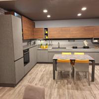cucina componibile