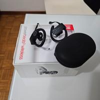 Powerbeats3 wireless