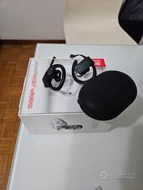 Powerbeats3 wireless