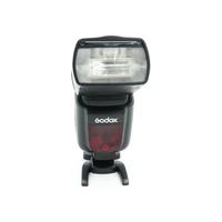 Godox Speedlite TT685 TTL Sony E
