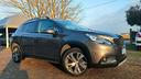 peugeot-2008-2008-1-2t-allure-130-cv-57000km