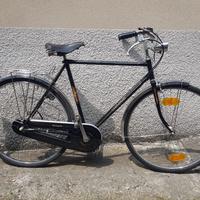bicicletta Peugeot