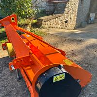 Trinciaerba 180